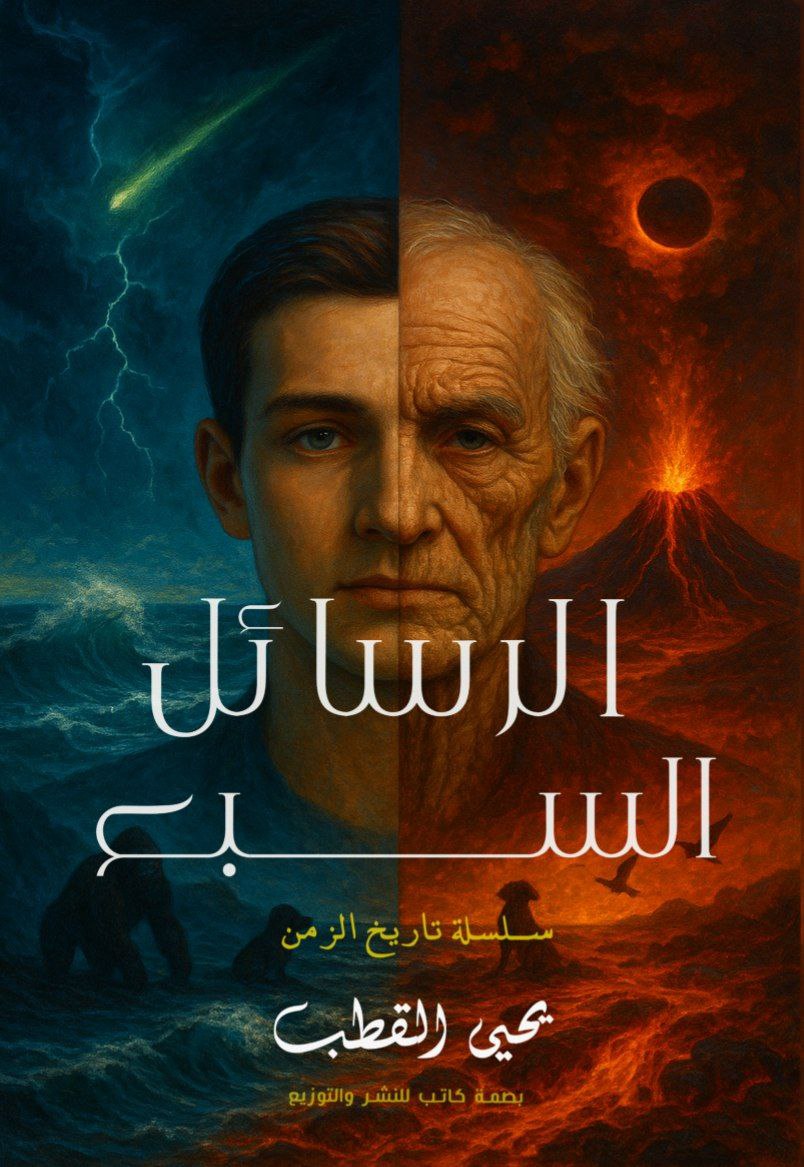 5987823137141672038 (1)