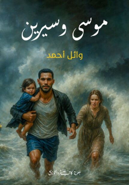 موسى وسيرين